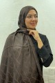Premium Jakar Şal 037K